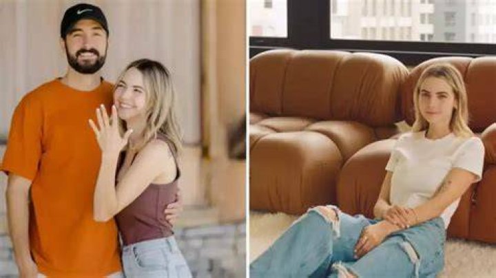 Bobbi Althoff’s biography age, husband, daughter, net worth Legit.ng