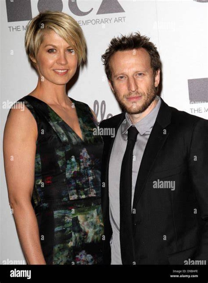 Bodhi Elfman Movies, Bio and Lists on MUBI