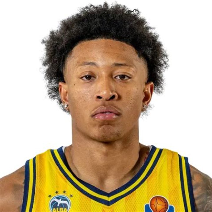 Boogie Ellis: Basketball Player Detailed Bio, Age, Birthday, & Height Insights and more