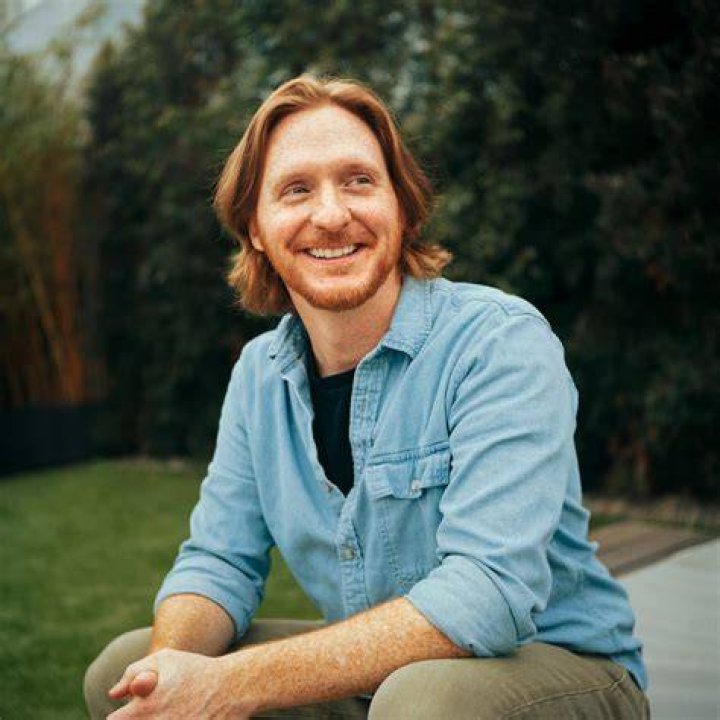 Brad Gage