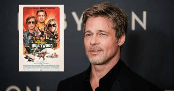 BRAD PITT La demoledora carta de Pax a su padre, Brad Pitt, que acaba