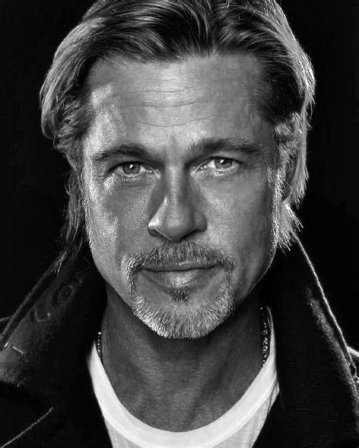 Brad Pitt's brother reckons being related can be the pits 3am