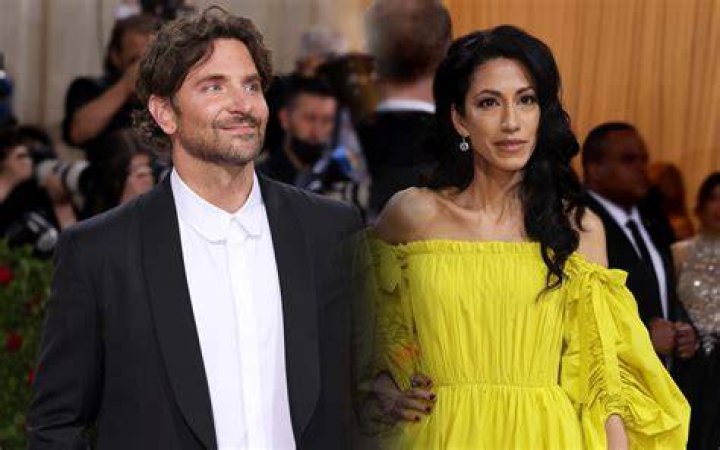 Bradley Cooper and Huma Abedin Are Dating Feminine Nigeria
