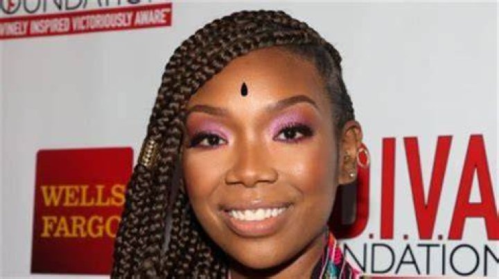 Brandy Hutchins Biography, Age, Husband, Kids, Wiki, Obituary, Family