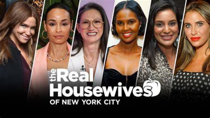 Bravo to Reboot Real Housewives of New York City With New Cast and Launch Second