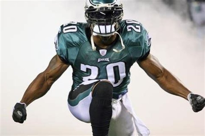 Brian Dawkins Net Worth, Income, Salary, Earnings, Biography