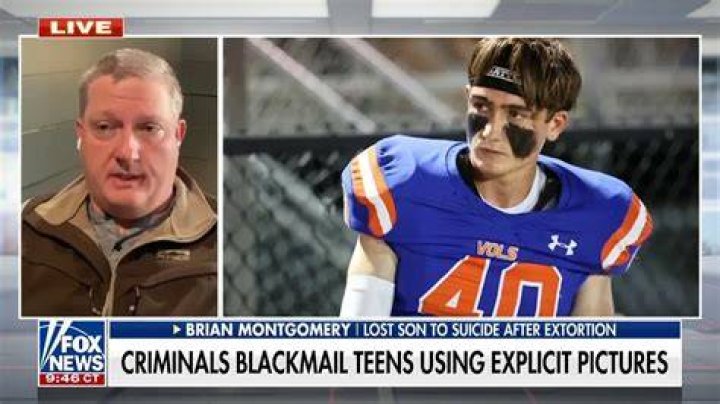 Brian Meltzer Obituary Suicide Led To Death