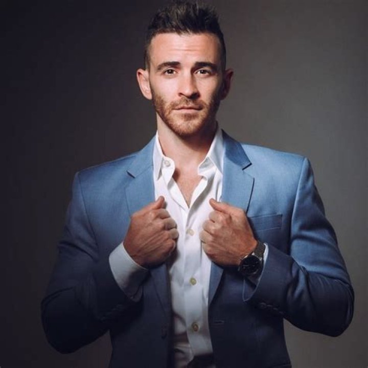 Brian Tyler Cohen Wikipedia Age – Meet The Actor On Instagram
