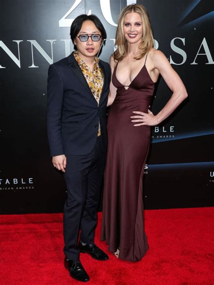 Brianne Kimmel's new 35 million fund isn&rsquo;t yet tempted by all of web3