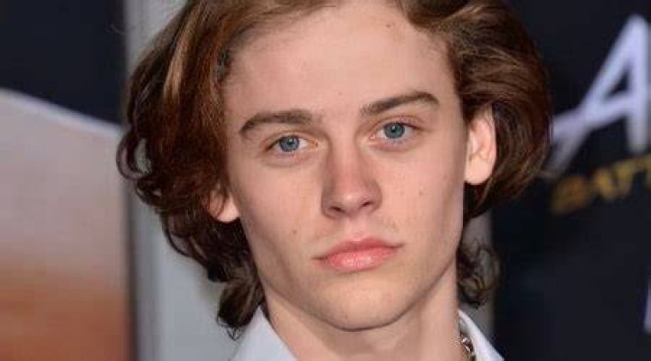 Britain Dalton Height, Weight, Net Worth, Age, Birthday, Wikipedia, Who
