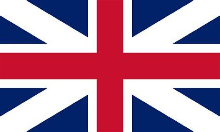 British British