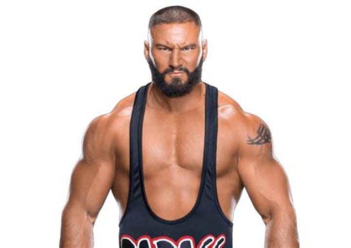 Bron Breakker Profile, Career Stats, Face/Heel Turns, Titles Won