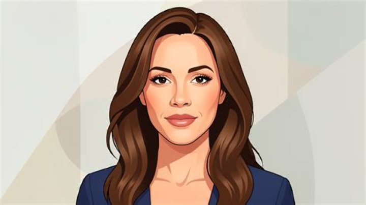 Brooke Langton&rsquo;s Dating Life, Not Married yet Know about her current