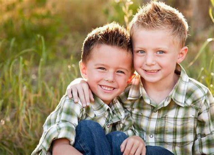 Brother's Keeper - Dababy - siren song from oh brother where art thou lyrics