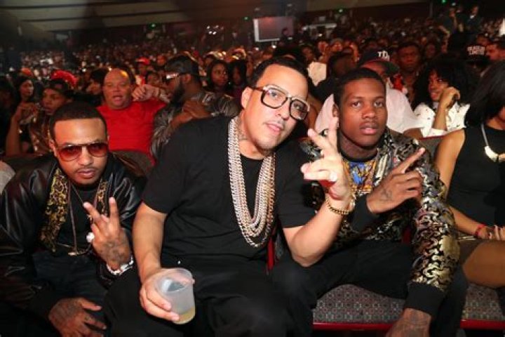 Brothers - French Montana, Lil Durk - songs from oh brother where art thou lyrics