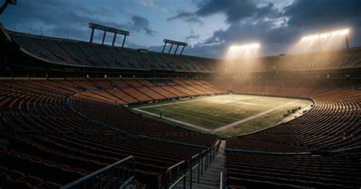 Browns' Odell Beckham Jr. plays in 190,000 watch