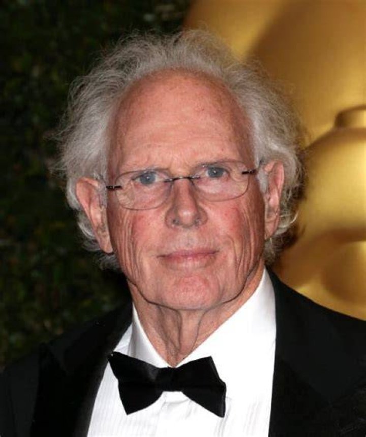Bruce Dern Net Worth | BlogPaper
