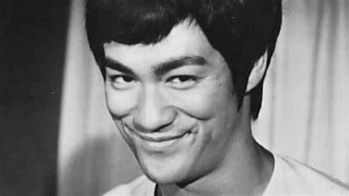 Bruce Lee Net Worth Net Worth Lists