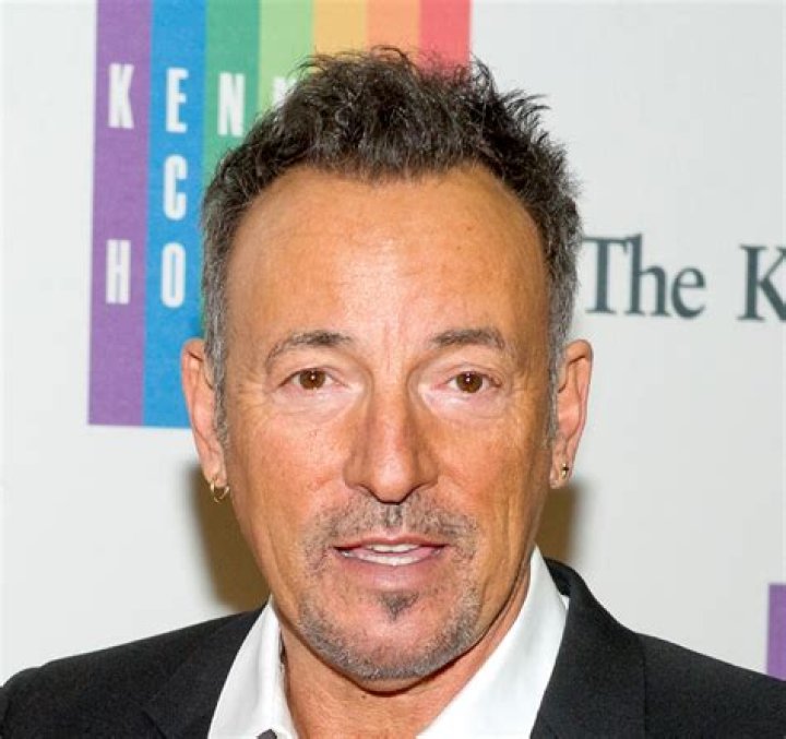 Bruce Springsteen Net Worth 2021, Age, Height, Weight, Wiki & Quotes
