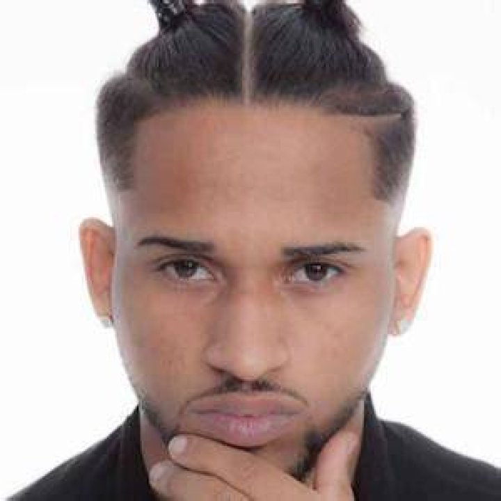 Bryant Myers Bio, Wiki, Age, Height, Family, Girlfriend, Songs, Esclava