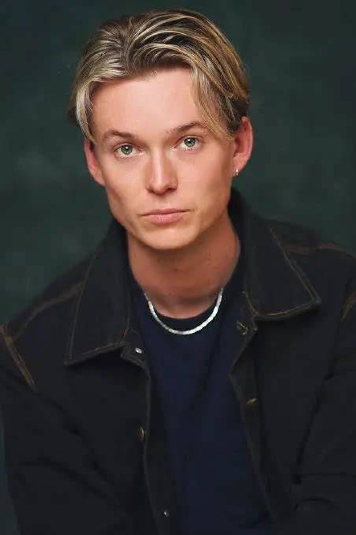Bryn Chapman Parish Age: Heartbreak High Cast, His Career, Parents and Net Worth