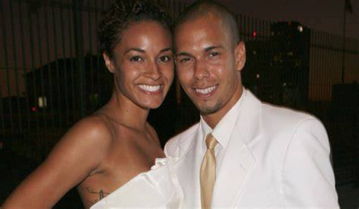 Bryton James Net Worth, Wife, Married, Children, Family, Salary, Gay