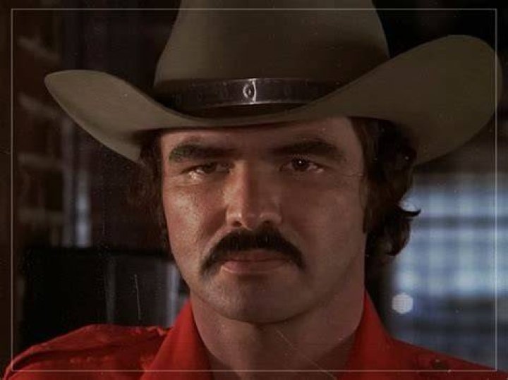 Burt Reynolds Isn&rsquo;t Broke, but He&rsquo;s Got a Few Regrets Vanity Fair
