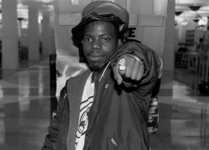 Bushwick Bill - Bio, Age, net worth, height, Wiki, Facts and Family