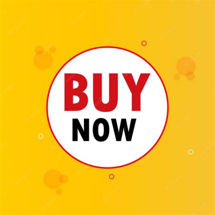 Buy Now Buy Now