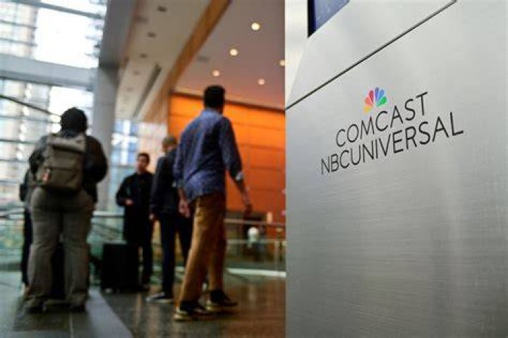 CAAM and NBCUniversal Host &ldquo;Expanding the Conversation Asian Americans