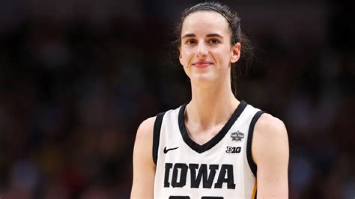 Caitlin Clark Net Worth Caitlin Clark Height, Boyfriend, Instagram