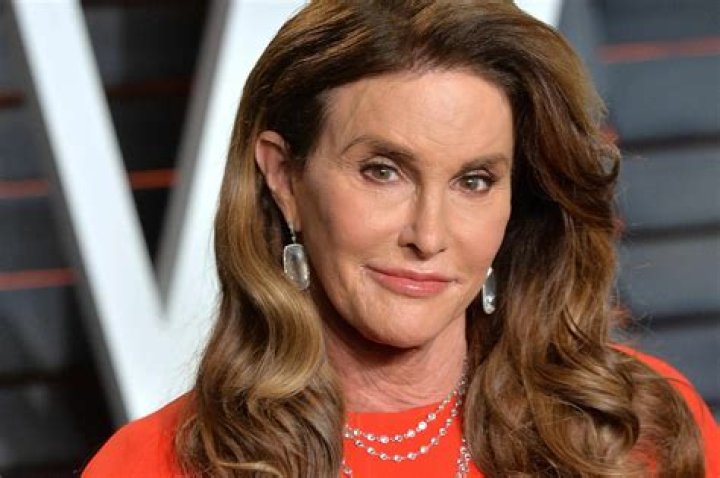 Caitlyn Jenner's mom, Esther, dead at 96