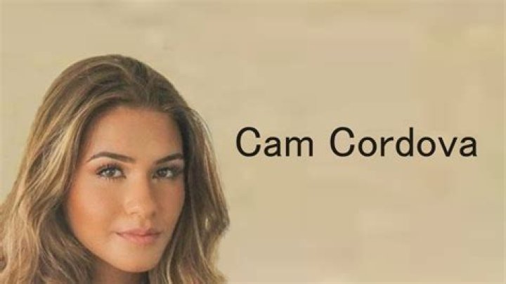 cam cordova (cordova.cam) on Snapchat