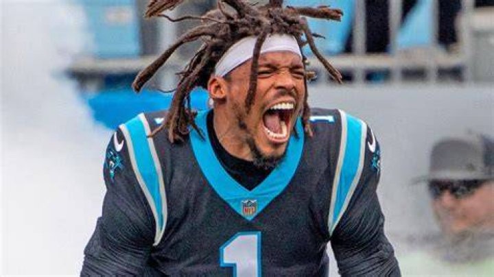 Cam Newton open to NFL comeback if hometown team expresses interest