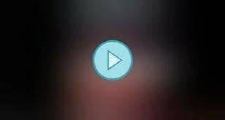 Camilla Araujo Leaked Video And Scandal Explained 2023