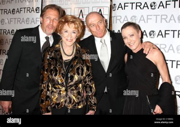 Caren Bernsen