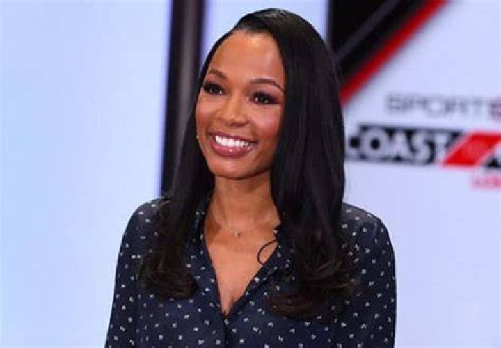 Cari Champion Biography, Age, Husband, Height, Job, Net Worth Thrill NG