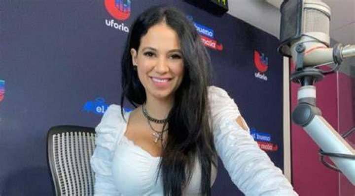 Carla Medrano Net Worth, Salary, Age, Height, Bio, Family, Career
