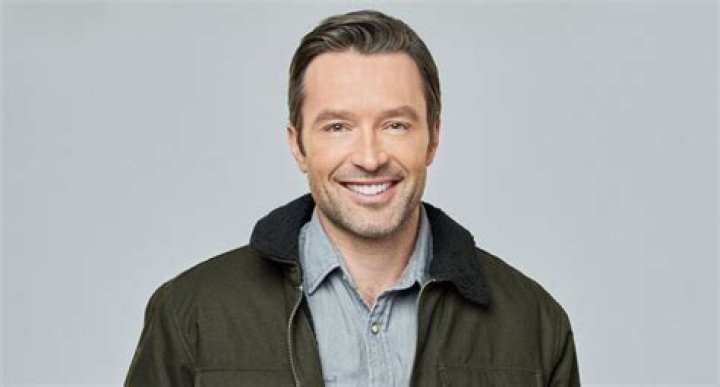 Carlo Marks Biography, Age, Height, Girlfriendrd mrDustBin