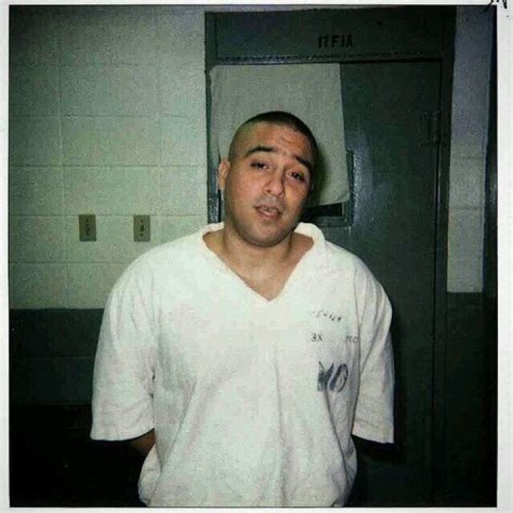 Carlos Coy Dead: Did SPM Die In Prison? Released Date Revealed