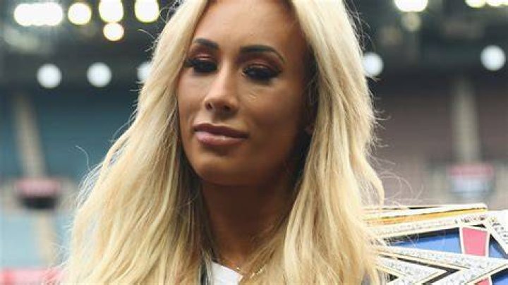 Carmella Opens Up About Ectopic Pregnancy And Miscarriage