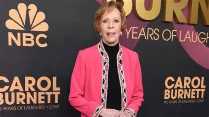 Carol Net Worth 2023, Salary, Source Of Wealth, Early