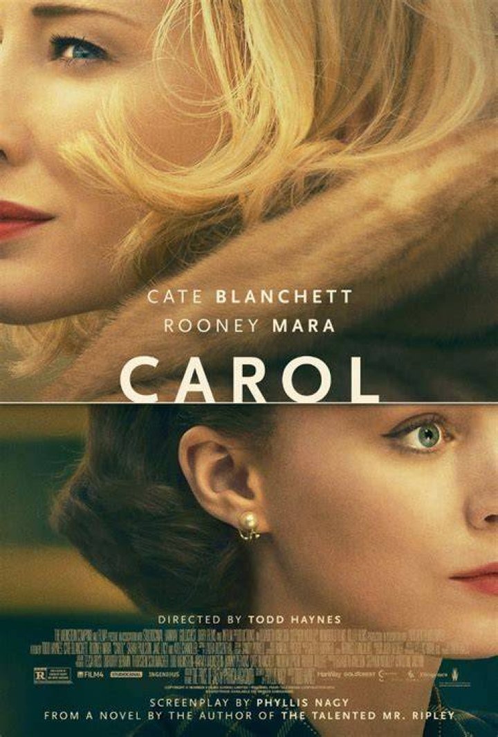 Carol Todd Carol Todd