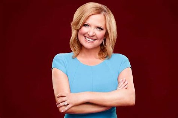 Caroline Manzo Height, Weight, Net Worth, Age, Birthday, Wikipedia, Who, Nationality, Biography ·