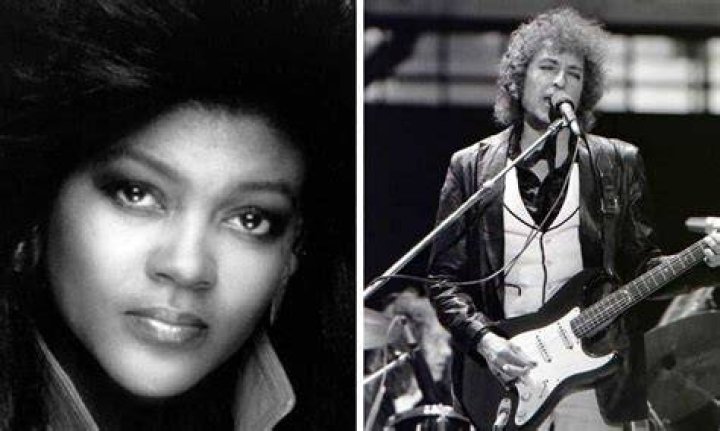 Carolyn Dennis The Secret Wife of Bob Dylan Rocks Off Mag