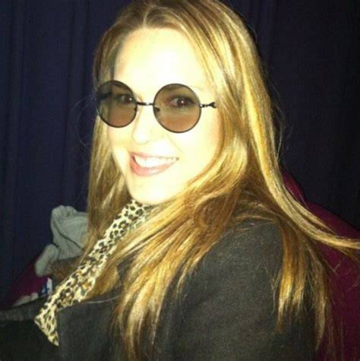 Carrissa RomeroSon on Twitter "Huh"