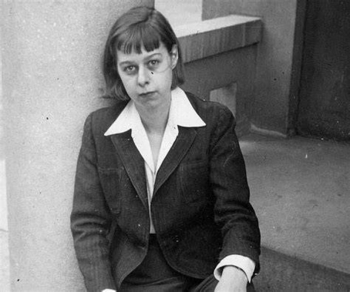 Carson McCullers - Bio, Age, Wiki, Facts and Family
