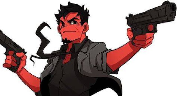 CaRtOoNz ·