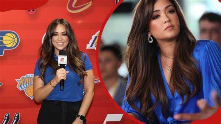 Cassidy Hubbarth biography husband, children, ethnicity and wedding