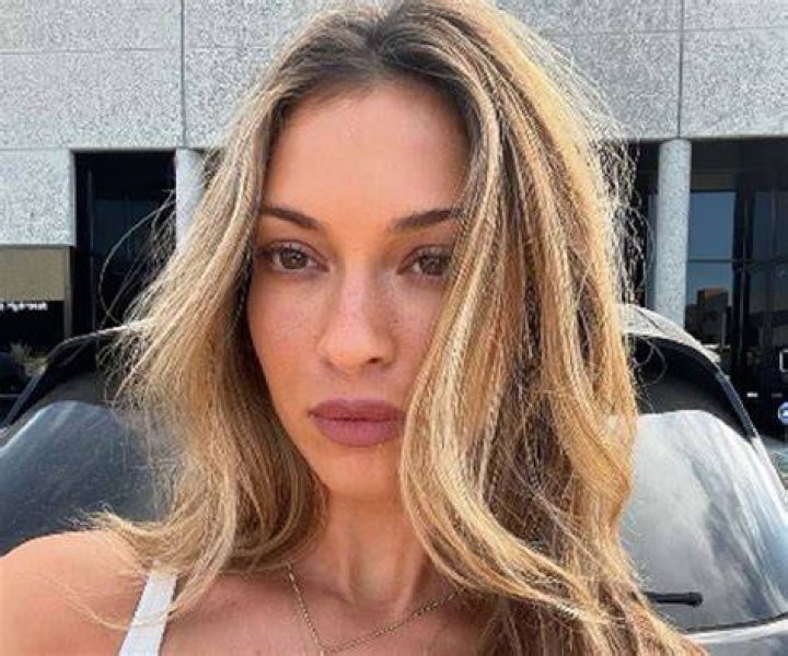 Cassie Amato - Bio, Age, Wiki, Facts and Family
